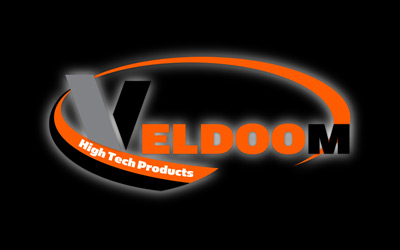 veldoom-wallpaper