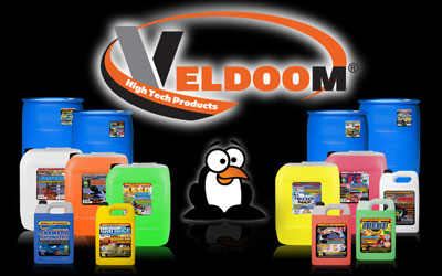 veldoom-wallpaper2